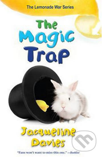 The Magic Trap