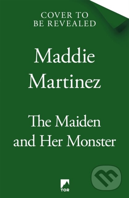 The Maiden and Her Monster