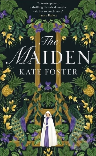 The Maiden