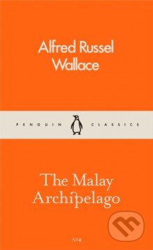 The Malay Archipelago