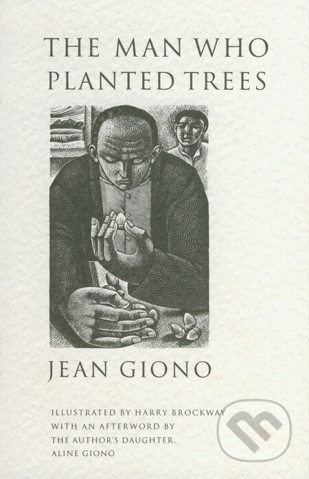 The Man who Planted Trees