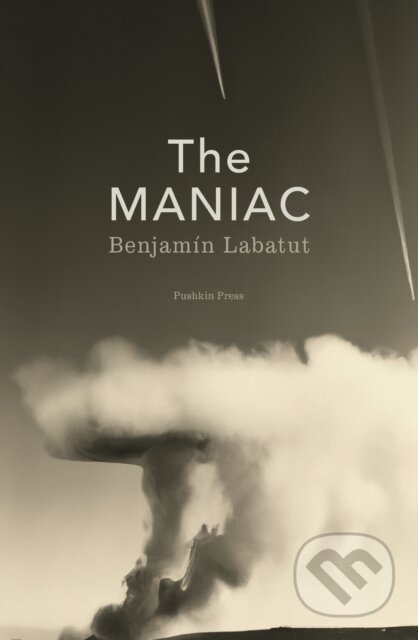 The Maniac
