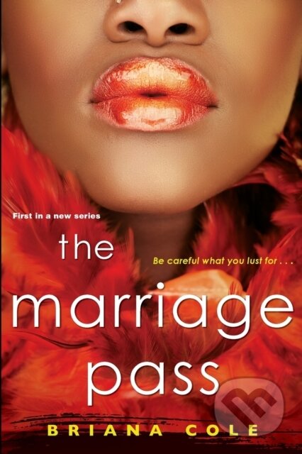 The Marriage Pass