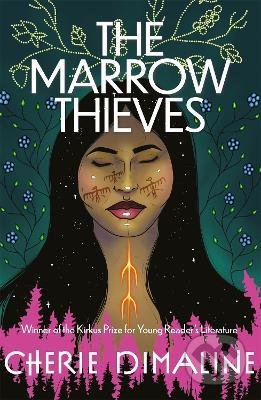 The Marrow Thieves