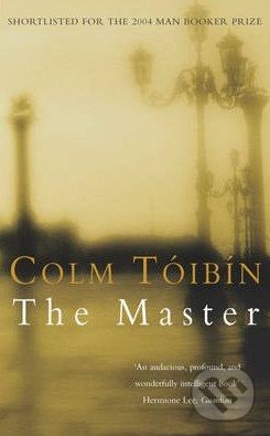 The Master