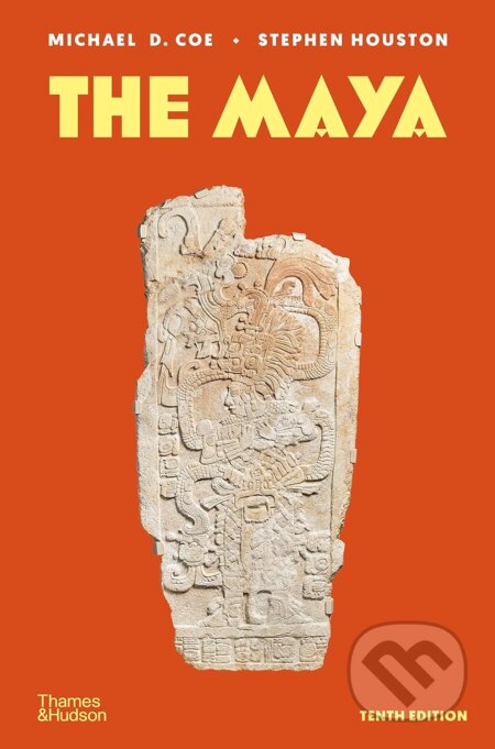 The Maya