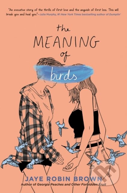 The Meaning of Birds