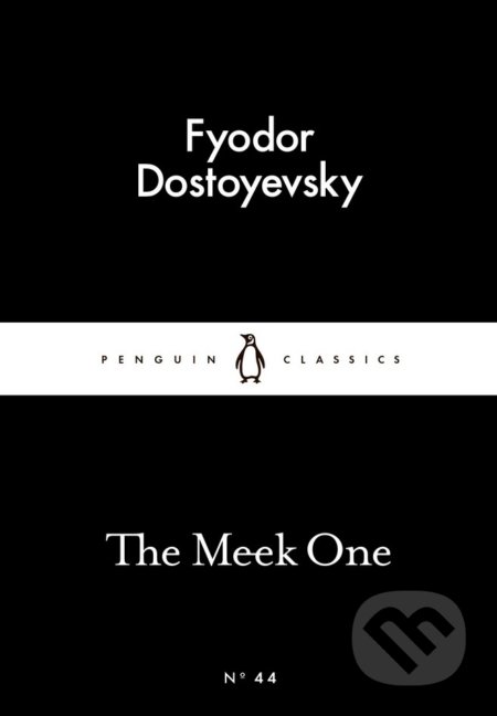 The Meek One