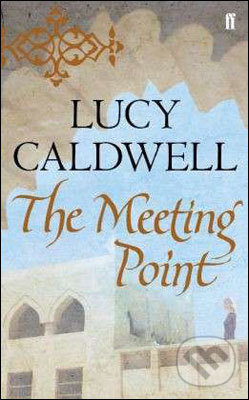 The Meeting Point