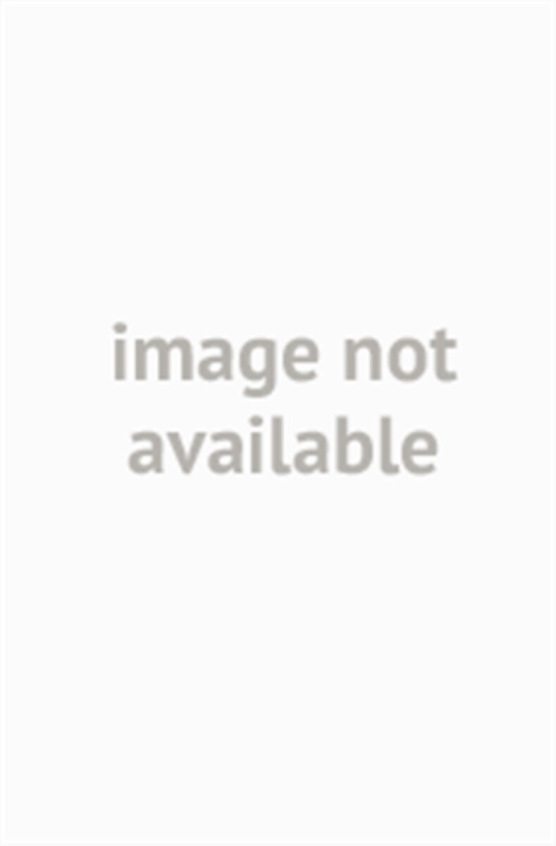 The Megacorp and Macrodynamics