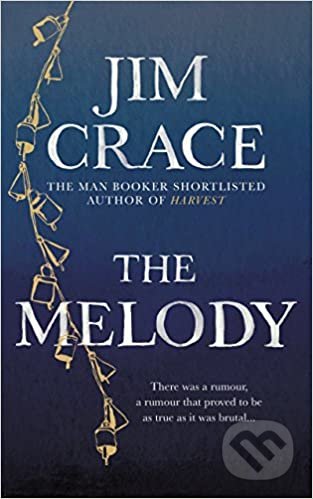 The Melody