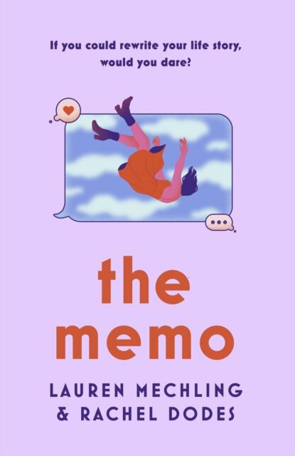 The Memo