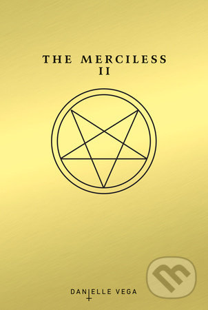 The Merciless II