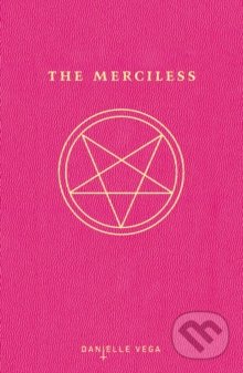 The Merciless
