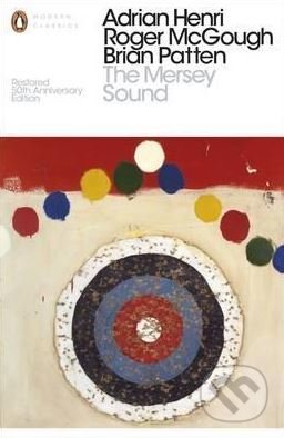 The Mersey Sound