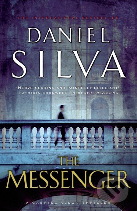The Messenger