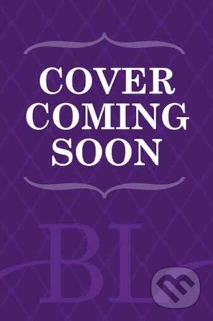 The Metalhead Next Door