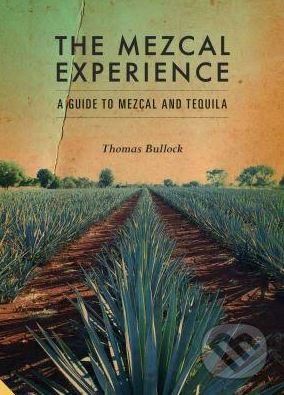 The Mezcal Experience
