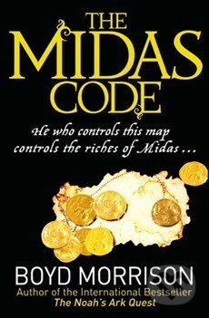 The Midas Code