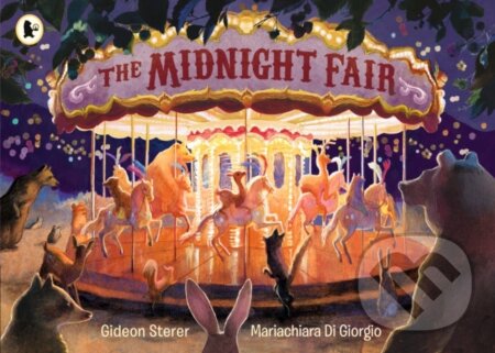 The Midnight Fair