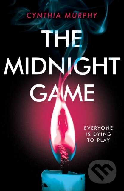 The Midnight Game