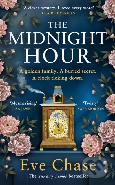 The Midnight Hour