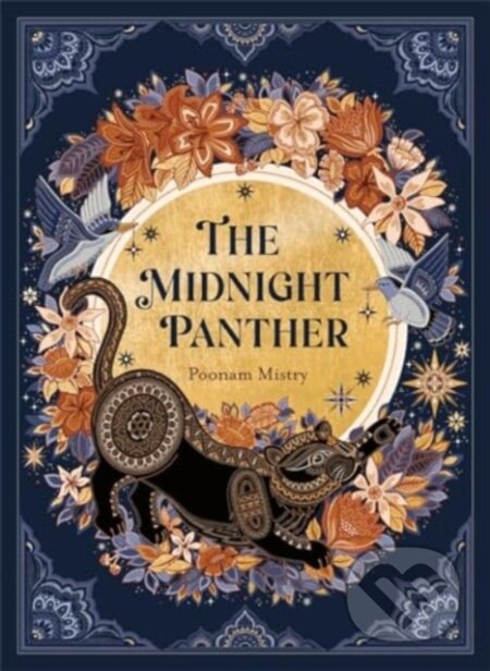 The Midnight Panther