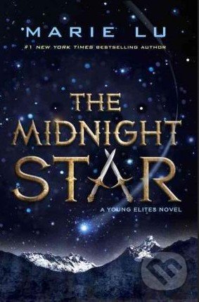 The Midnight Star
