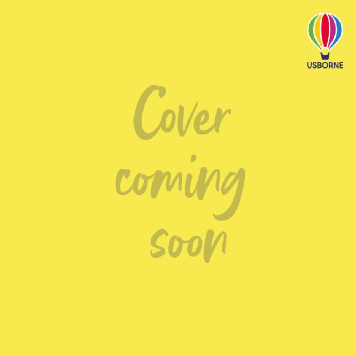 The Midnight Sweet Factory