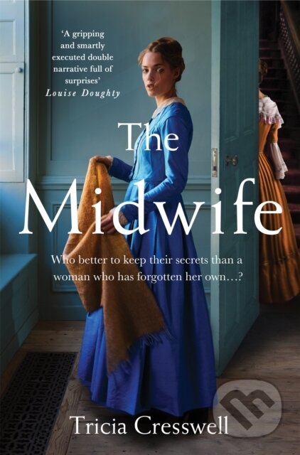 The Midwife