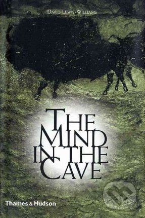 The Mind in the Cave