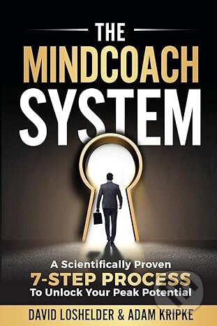 The MindCoach System: A Scientifically