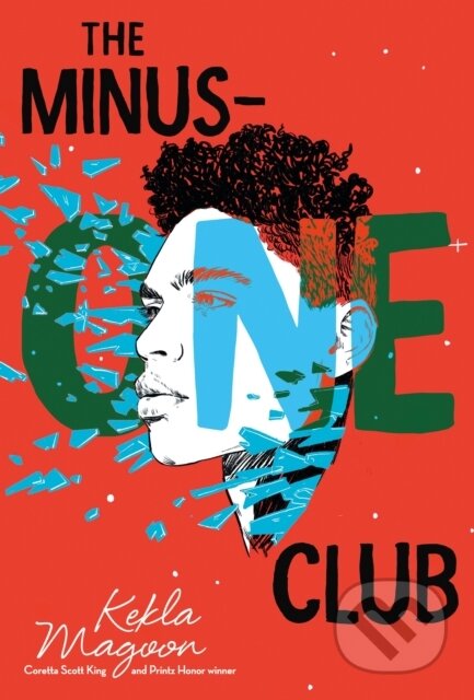 The Minus-One Club