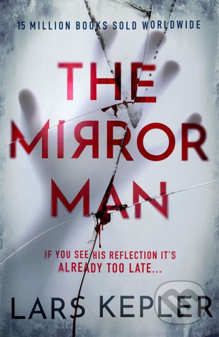 The Mirror Man