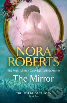 The Mirror