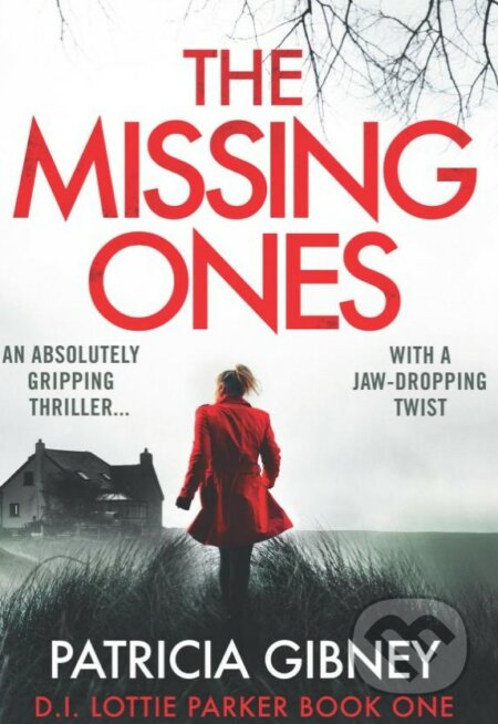 The Missing Ones