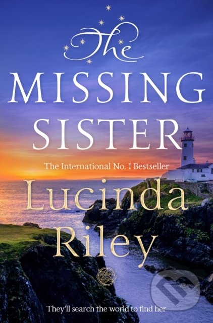 The Missing Sister