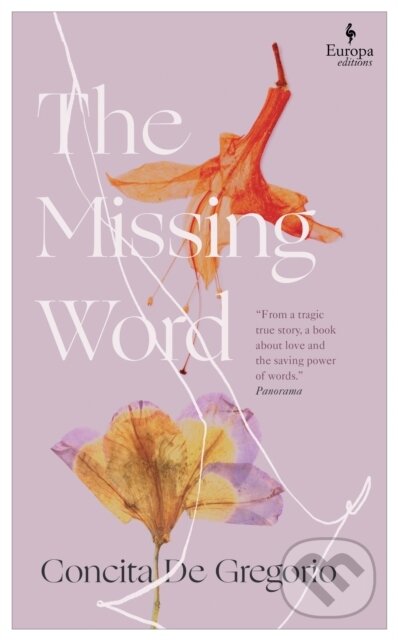 The Missing Word