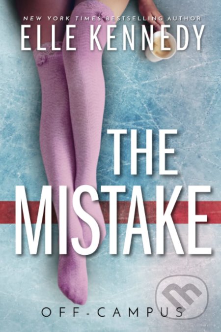 The Mistake