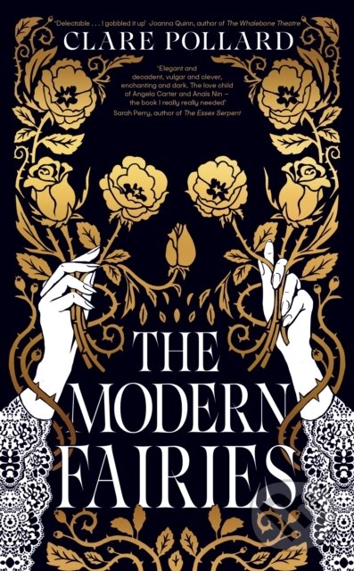 The Modern Fairies