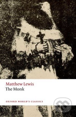 The Monk