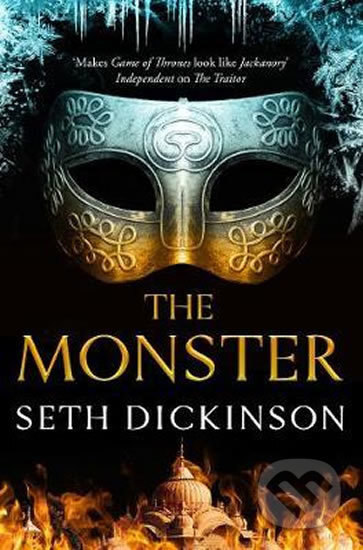 The Monster