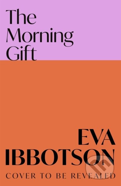 The Morning Gift