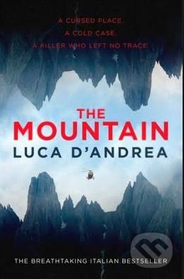 The Mountain