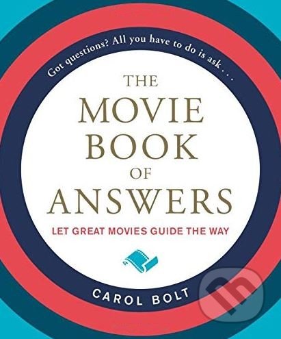 The Movie Book of Answers