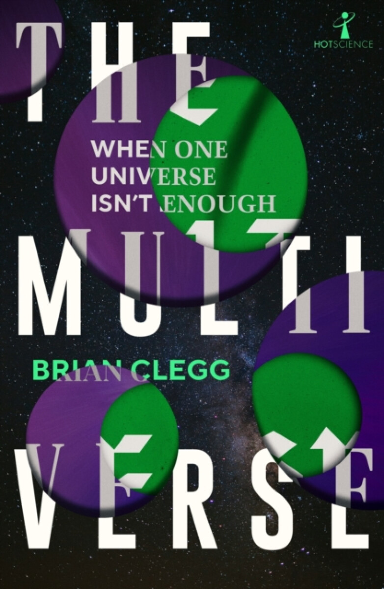 The Multiverse