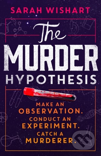 The Murder Hypothesis