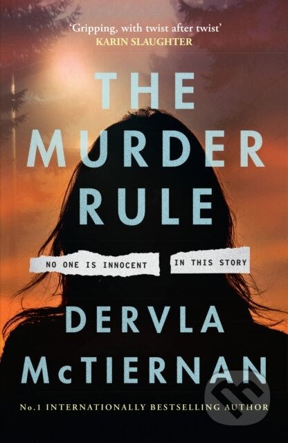 The Murder Rule
