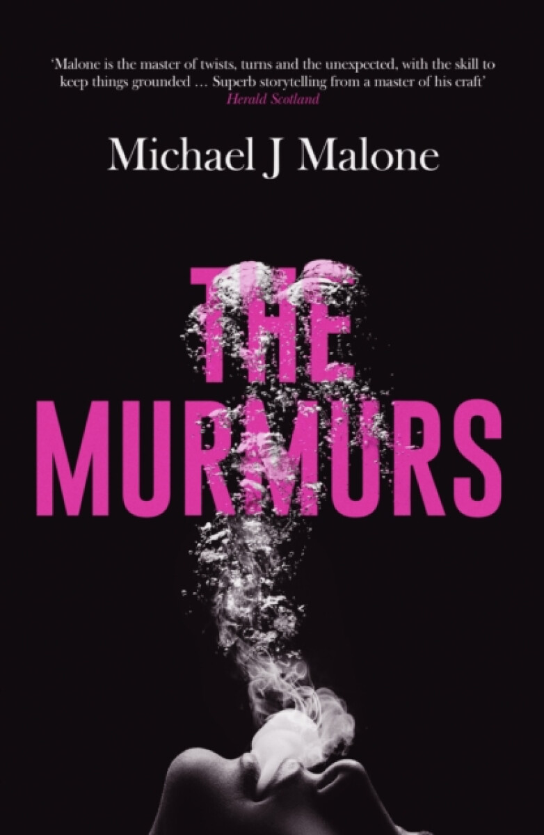 The Murmurs