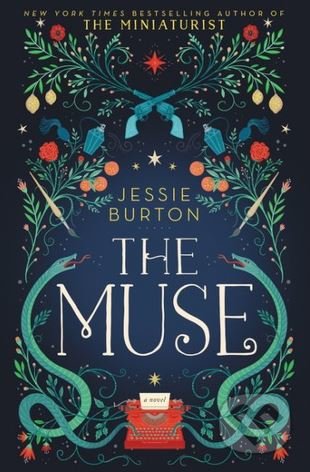 The Muse